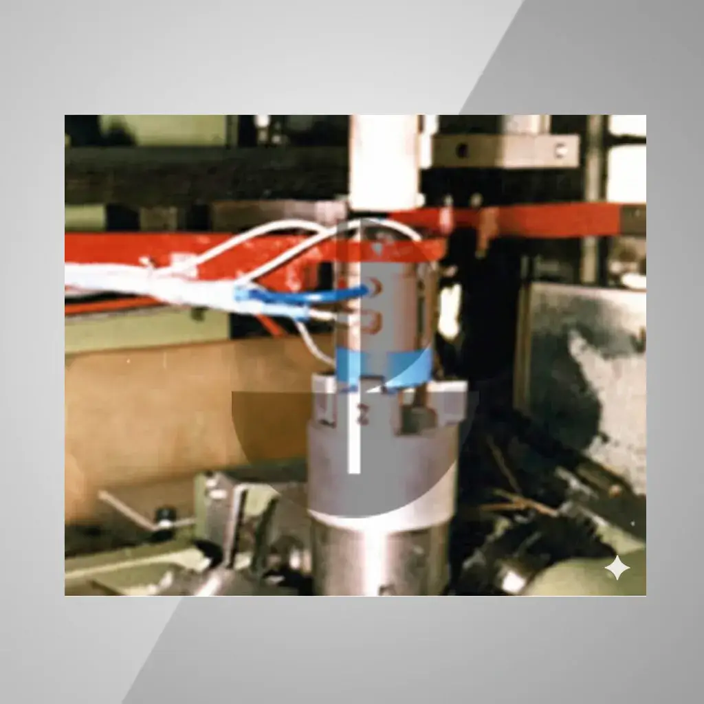 Process Automation