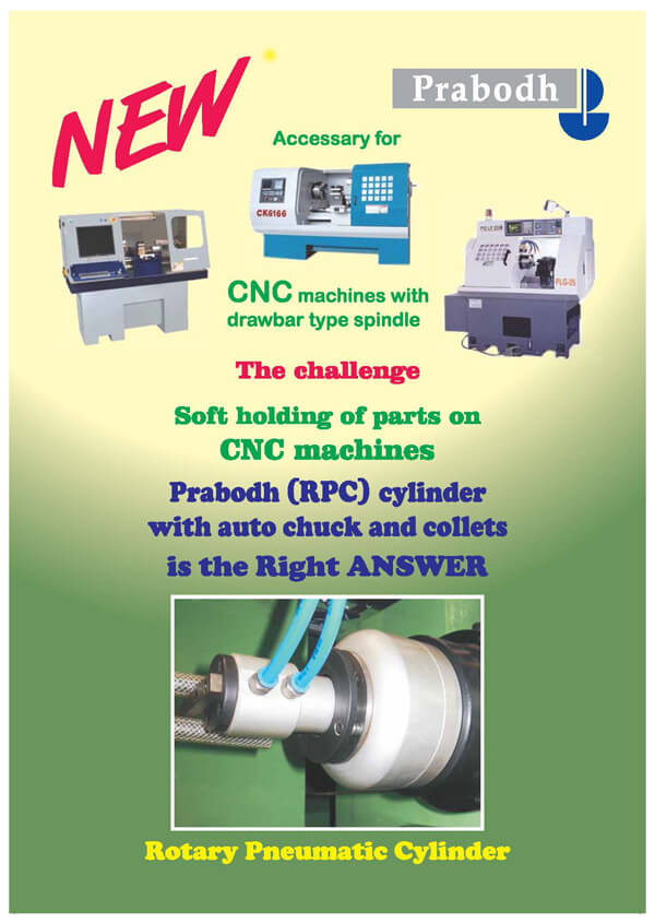 rotary-preumatic-cylinder-leaflet