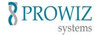 Prowize Systems