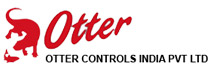  Otter Controls India Pvt. Ltd.